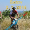 IMG_1787 (2)